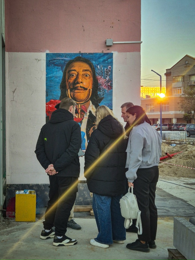 В Коломне на 