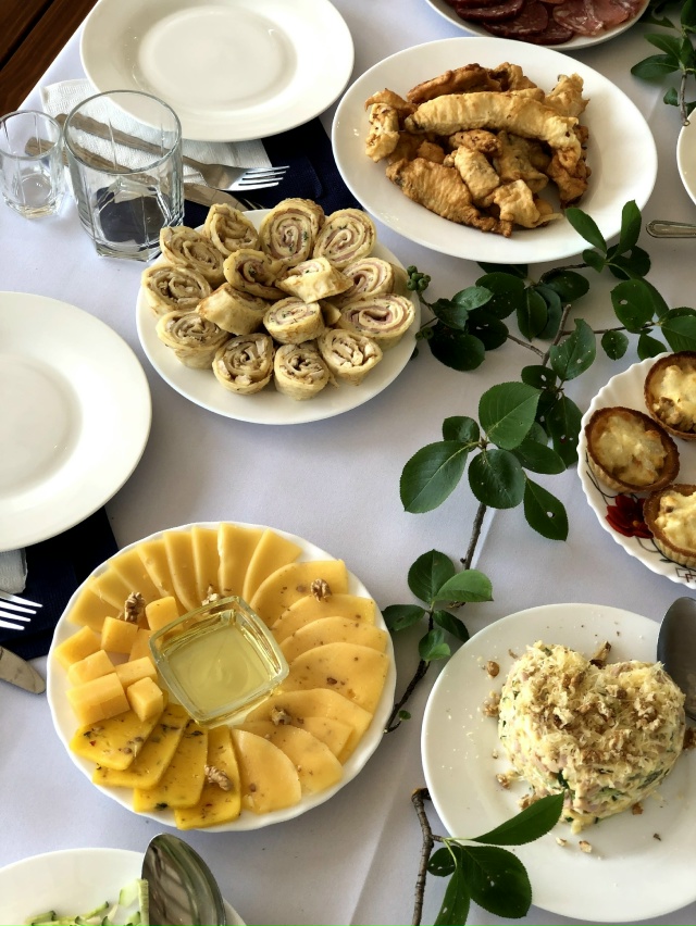 Всем здравствуйте!
Меня зовут [id61534842|Никита Засухин] , ?...