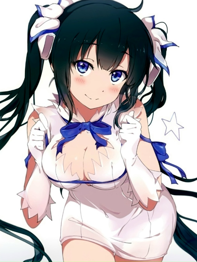 💖 А ещё 22 ноября в Японии день «хороших Двойных хвости...