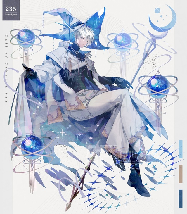 #Art_парни
Art: 000nns