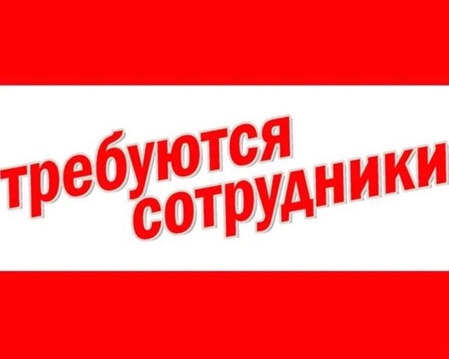 В продуктовый магазин «Топос» находящиеся в г. Бородин...