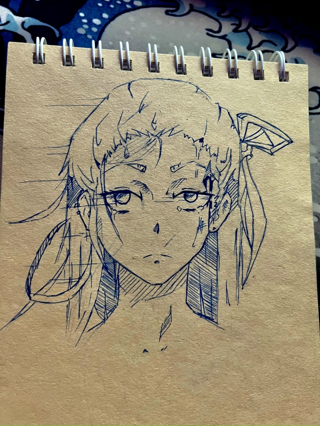 С глазами проблемки вышли☹️