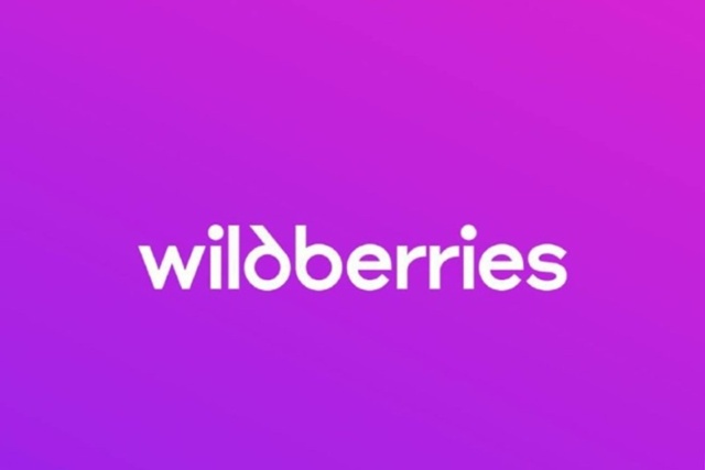 Требуется сотрудник на пвз WB Село Ближнее,улица Пролет...