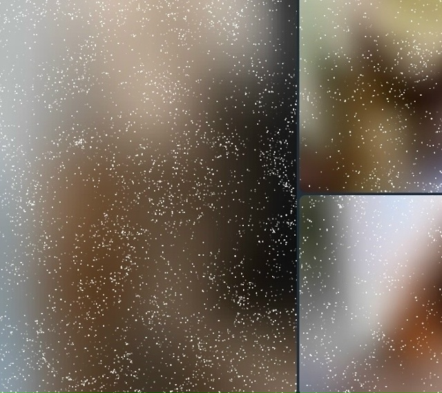 ? СКАНДАЛ В ОДНОЙ ИЗ ЭЛИТНЫХ ШКОЛ МОСКВЫ
Молодая учи...