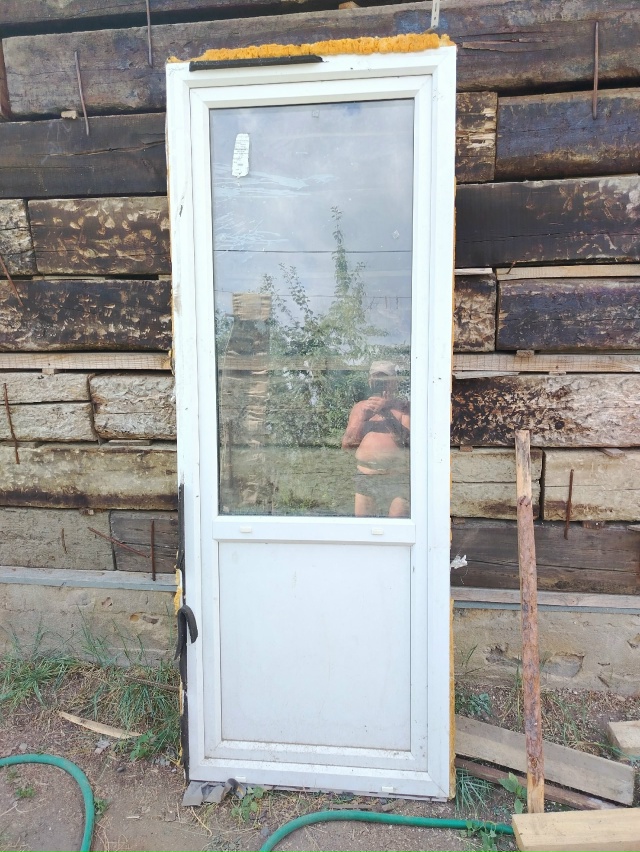 Продам все на фото
Обращайтесь по номеру 89878420092