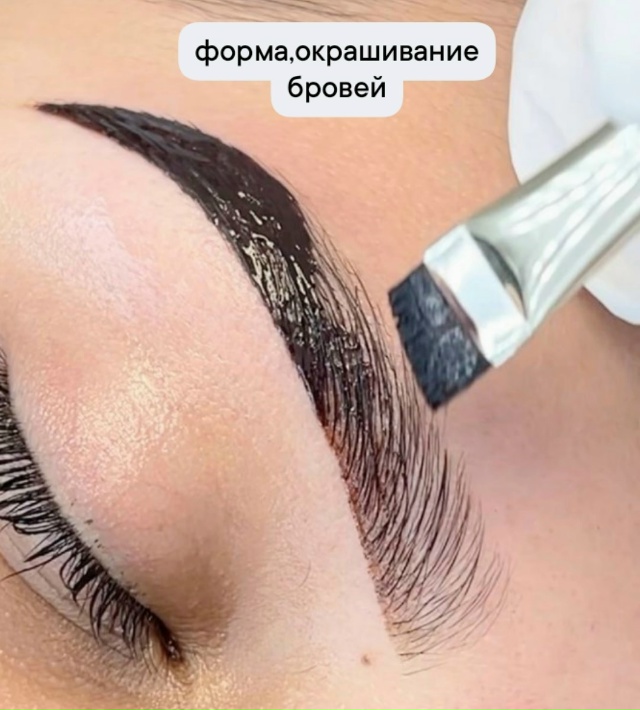 🔥 ПРЕДНОВОГОДНЯЯ
АКЦИЯ
до 26 декабря 2025 года
ПЕРМАНЕ?...