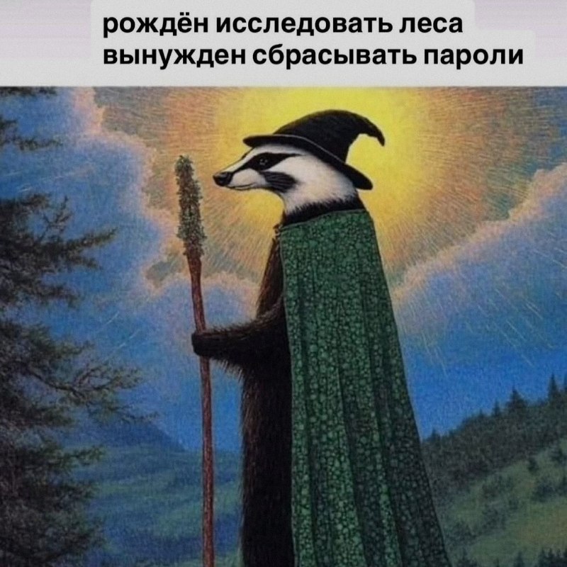 Ночная подборочка
Спать, режим
