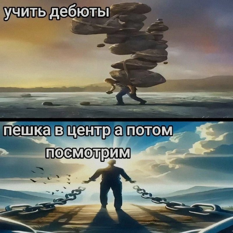 Ночная подборочка
Выходные, не спим