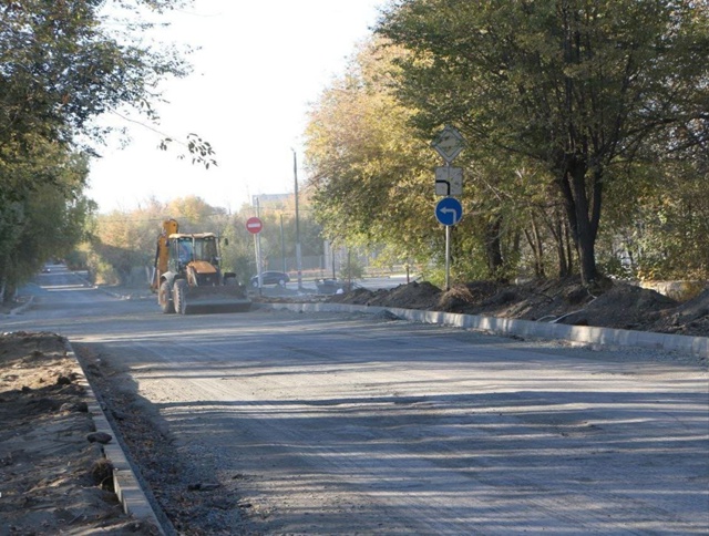 💰Дорогие дороги за наш счет
С 2026 года владельцы самых...