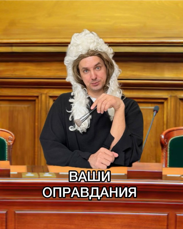 Это можно отправить подругам 😂