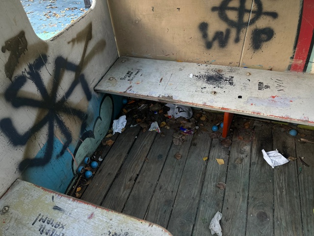 Красота в глазах смотрящего [id151565008|Армен Шахбабян] и В?...