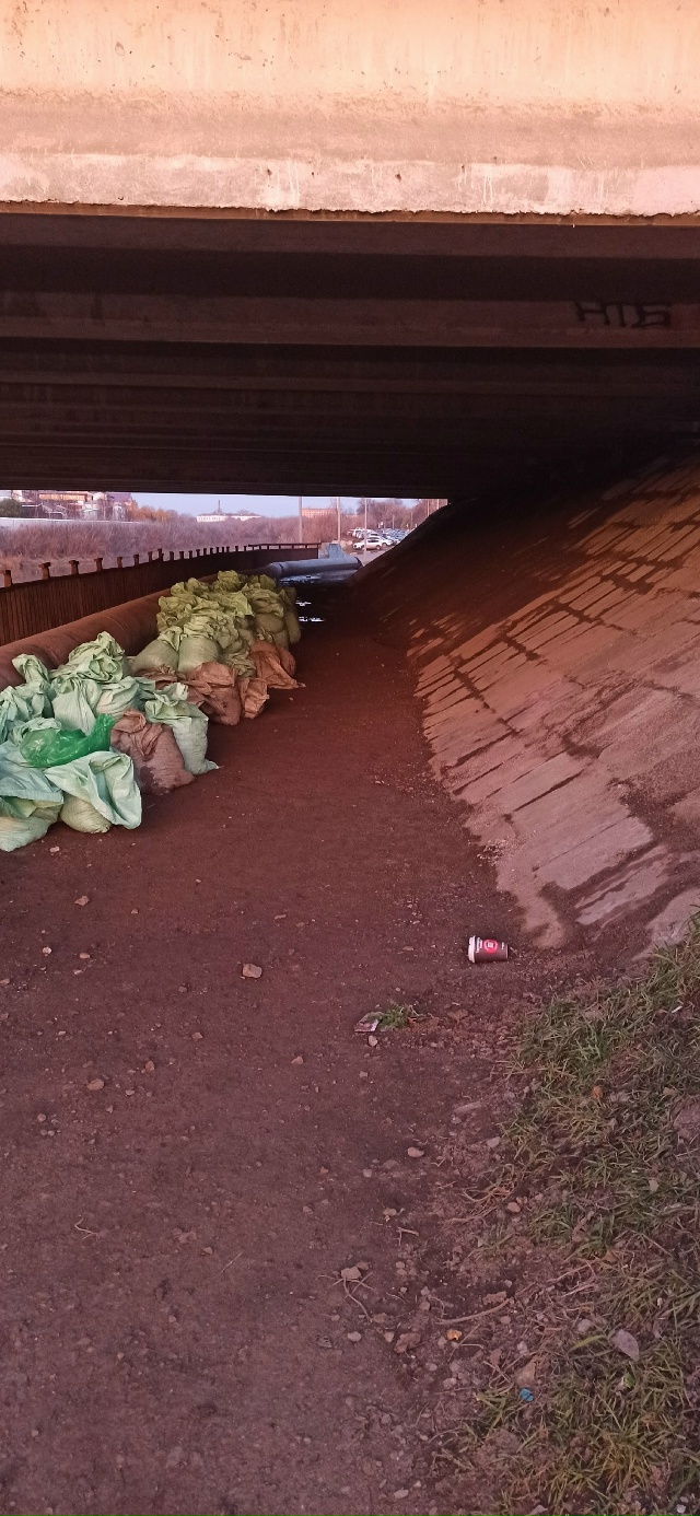 Здравствуйте, хотел бы выложить пост для неравнодушны?...