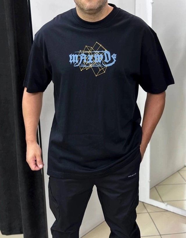 erid: 2Vtzqvv2WYW
Магазин «MIX STYLE»
◾️г.БОРОДИНО т.ц. “ПЛАНЕТА?...