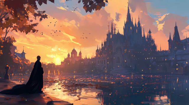 новая подборка обоев переходим в тг в высоком качестве...