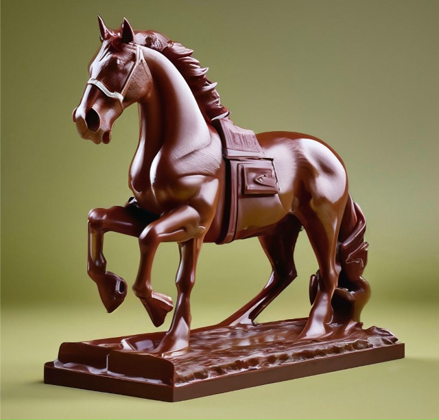 ☃️Задумались о подарках к Новому году ?
Тогда вам сюда...