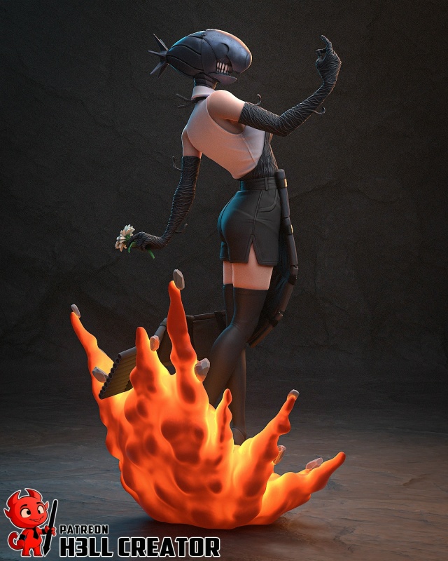 Резе, добавлена в каталог товаров, стандартная высота 2...