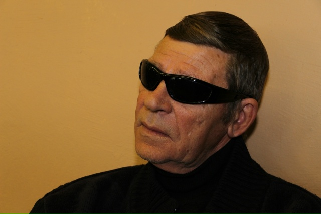 120 лет — целая эпоха! Все эти годы Трубчевский политехн...