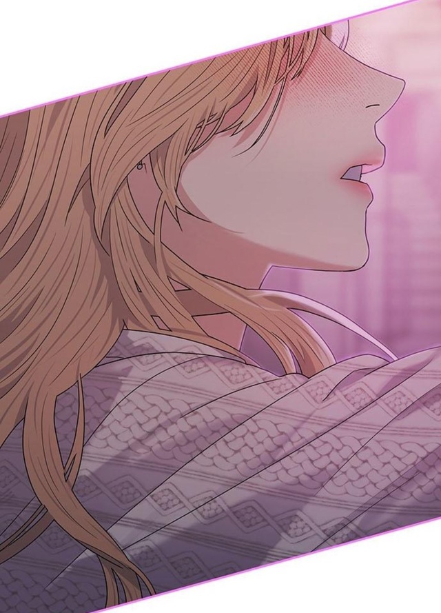 #status_manga@mangaotaku
Манхва Разлучники