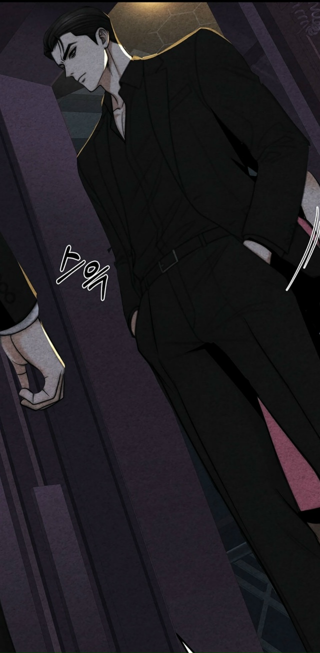 #Цена_поцелуя
#Dagaromi@manga_hwa