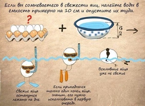 Очень полезные советы