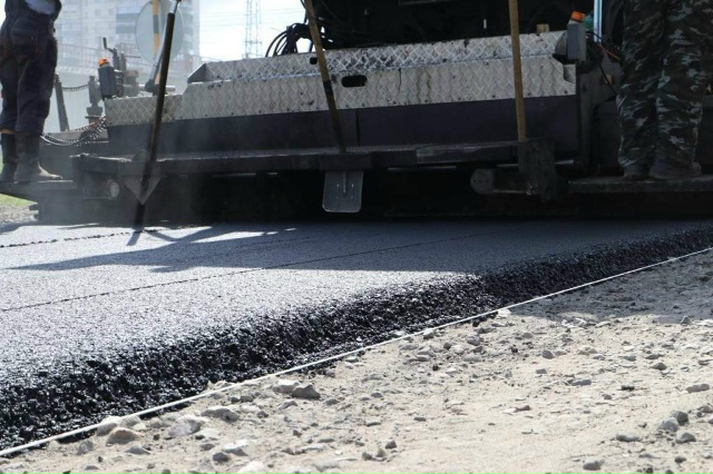 ❗На заседании областного правительства рассмотрели в...