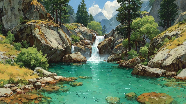 новая подборка обоев переходим в тг в высоком качестве...