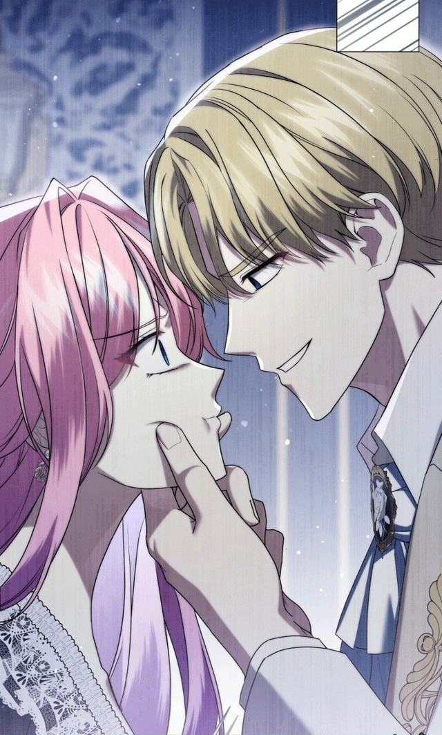 #Принц_прошу_разорвите_помолвку
#Dagaromi@manga_hwa