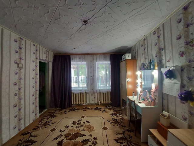 Продам дом в с. Новопокровка. 2,1 млн.
Земли 22 сотки. Есть...