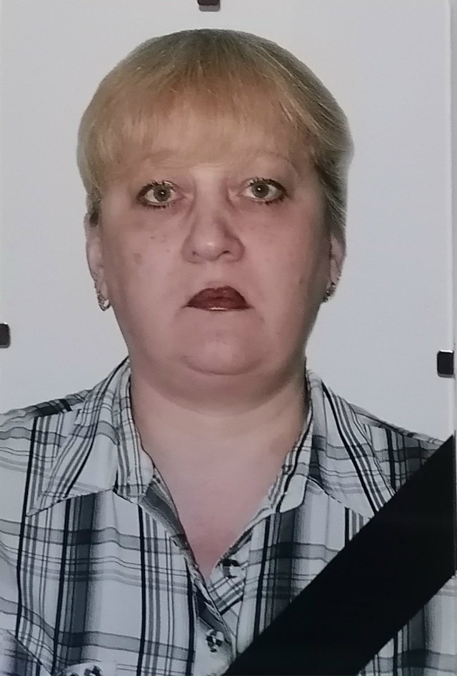Ушла из жизни любимая дочь, сестра, матушка, бабушка.
Ми...