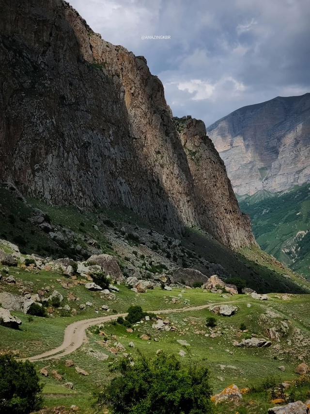 Кабардино-Балкария ??