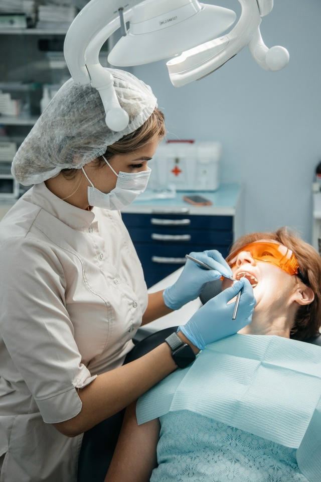 Консультация+Осмотр+Снимок всех зубов=БЕСПЛАТНО
😍 Ак...