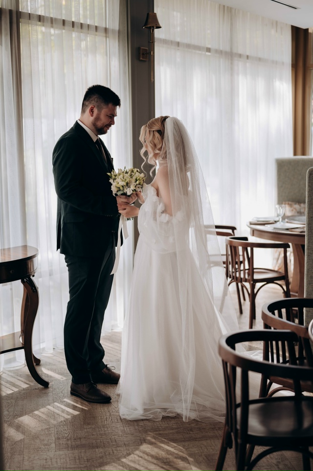 Всем добрый день! Хочу поделиться с вами нашим днём 🥰
?...