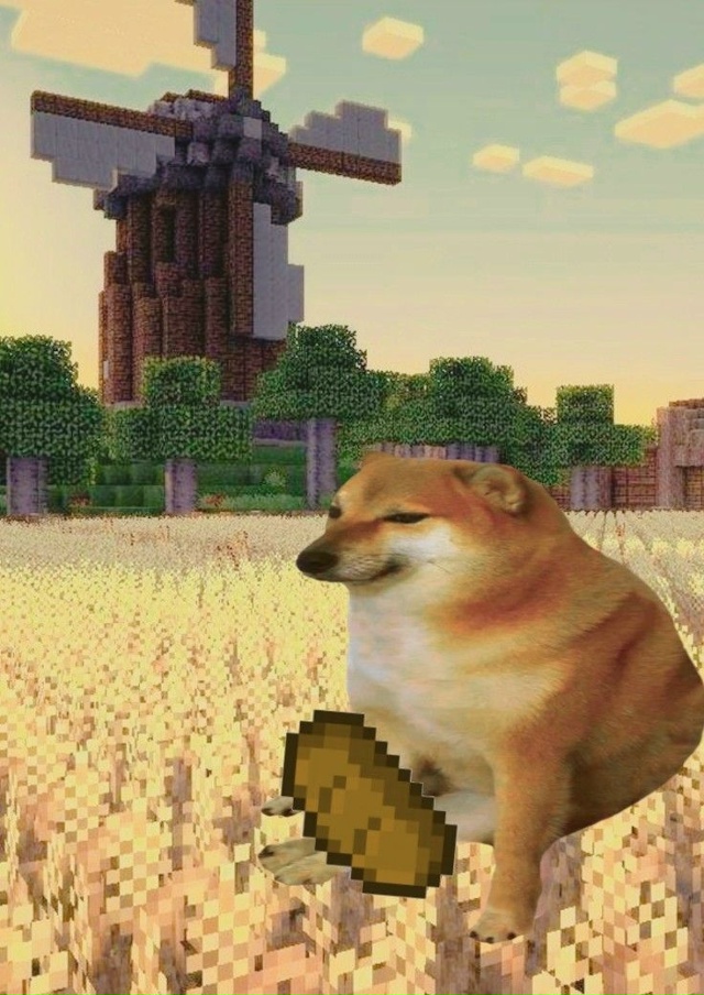 💰 Разыгрываем 4 KLcoin на баланс сайта! Условия очень про?...