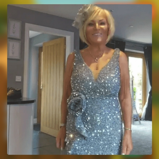 Безумные приколы
Главное неписаное правило любой свад...