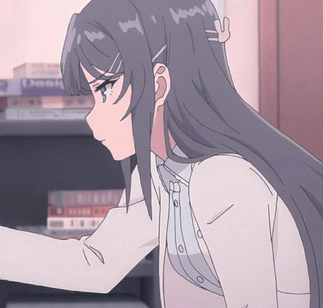 Парные аватарки для вас!