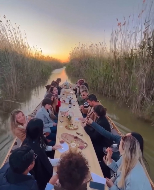 В Приморье запустили туры на Бухлоходах.
Вы будете пл?...