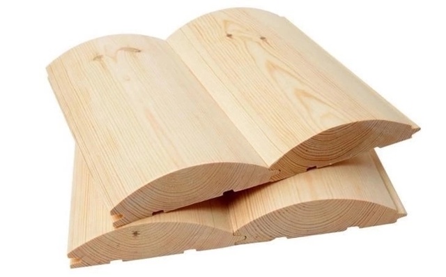 !!!ВНИМАНИЕ, до конца июля скидки на всю продукцию!!!
? ?...