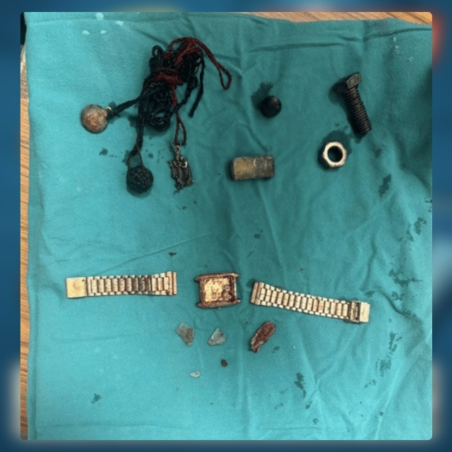 Безумные приколы
У всех бывают странные пищевые прист?...