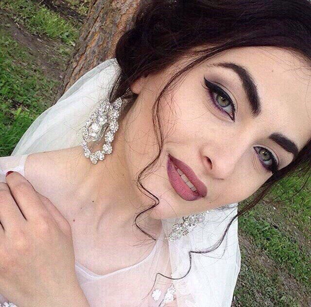 Здравствуйте, можно анонимно, пожалуйста 🙏🥺Девочки, ...