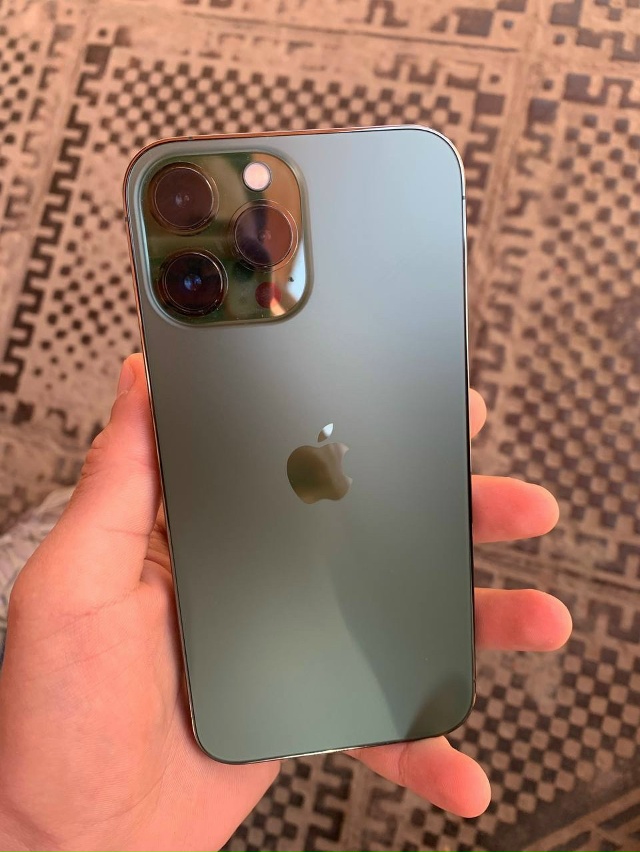 Был утерян телефон , в районе мини рынок, вознаграждени...