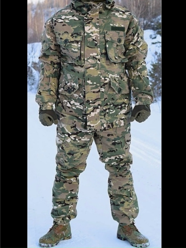 В [club232774666|ШАТУШ МЭН] новинки🔥
1. Зимний костюм мультик?...