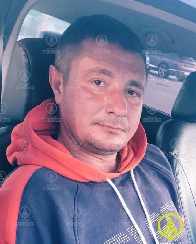 🪓 В Питере ревнивый муж напал с топором на сотрудника ...