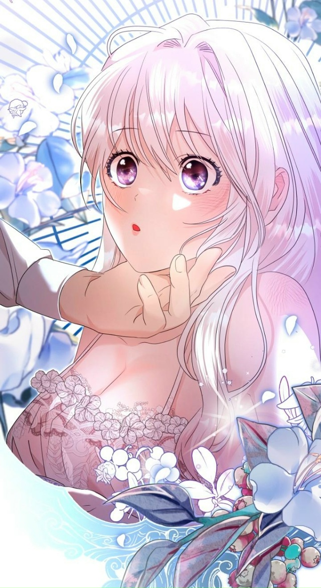 Молодой господин прячет свою грудь
Сладких снов💖