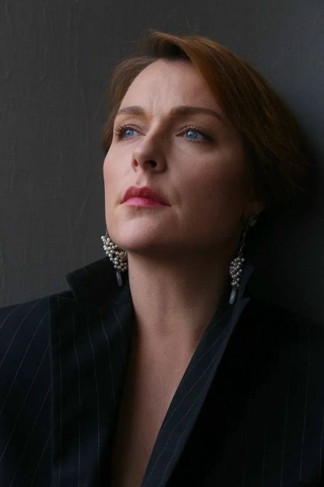 ЖEHЩИНЫ, KOTOPЫЕ HE ЛИПНУТ К МУЖЧИHAM, А CAMOCTЯТЕЛЬНО УСТРАИBAЮТ...