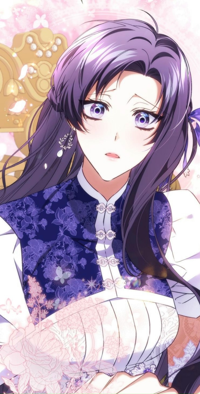 #Не_подбирайте_выброшенный_мусор
#Dagaromi@manga_hwa