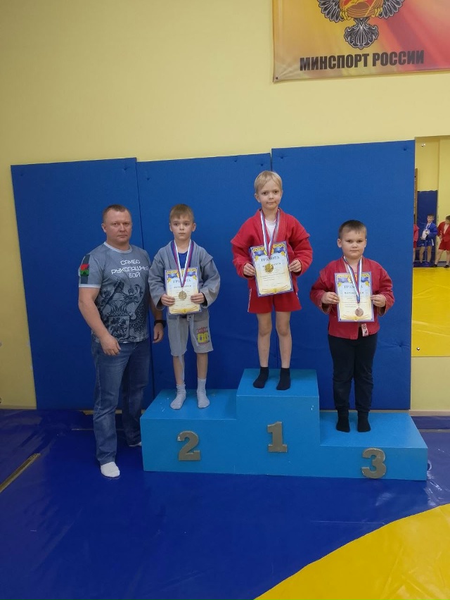 Сегодня 22.11.25 на базе Никольского Фока , прошли соревно?...