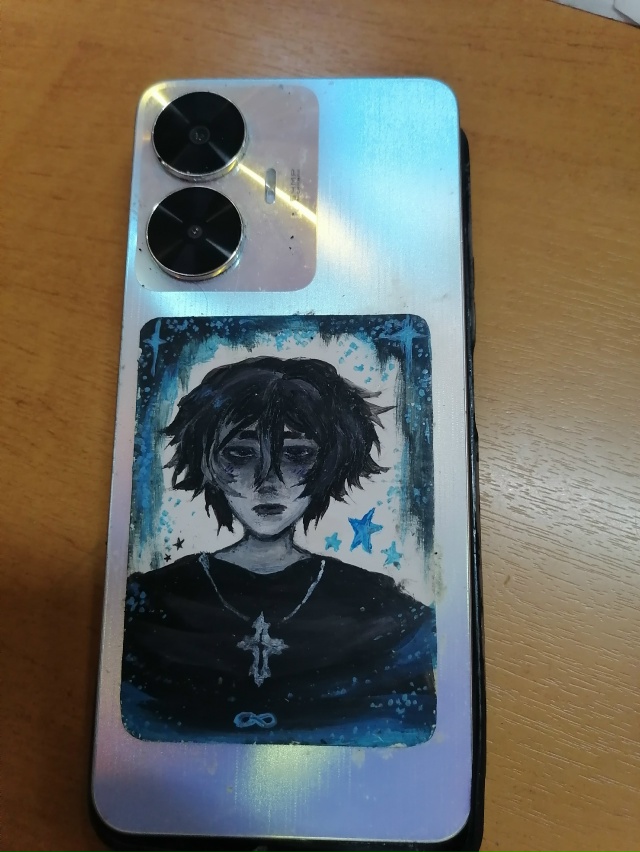 Забыли в автобусе.