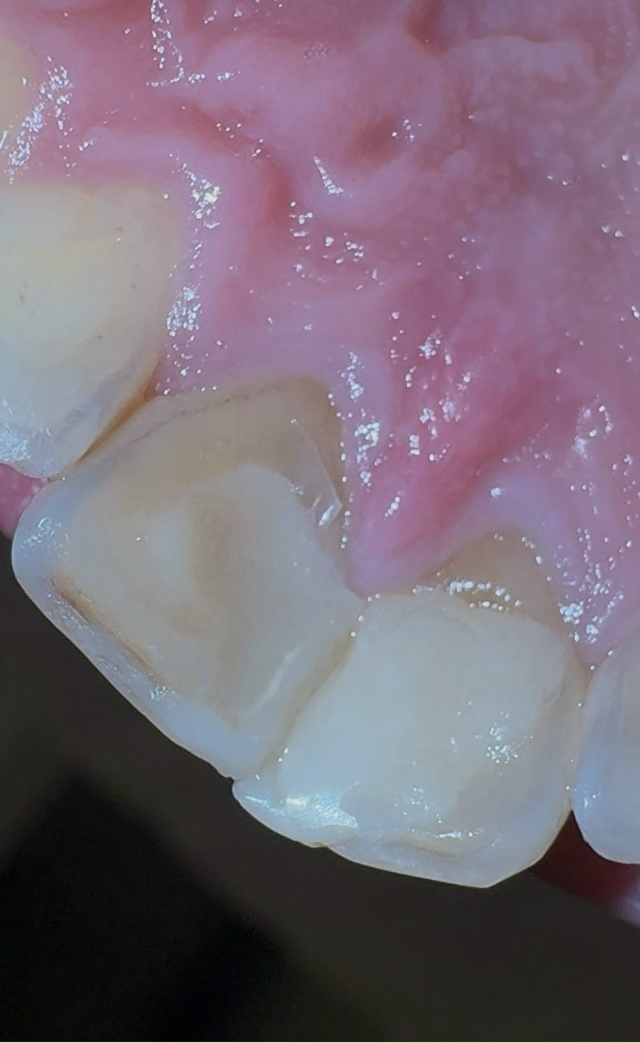 Хочу рассказать историю, которая, возможно, кому-то пом...