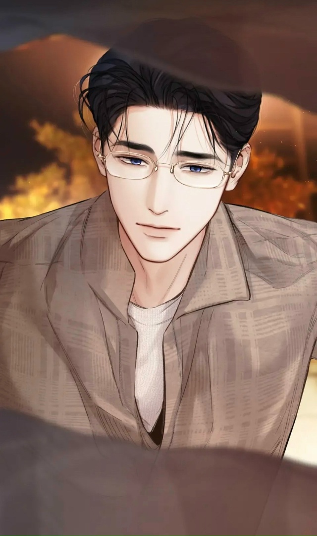 #Случайная_любовь
#Опрометчивый_флирт
#Hexe@manga_hwa