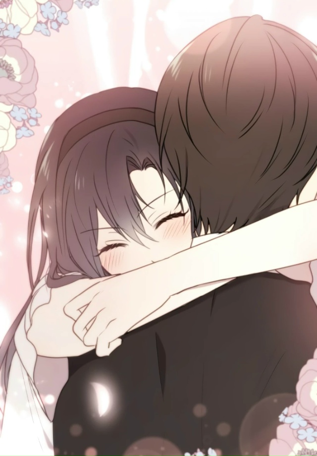 Злодейка хочет спокойной жизни!